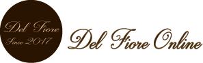 Del Fiore Style